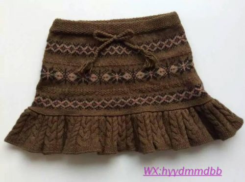 Jupe enfant - Ref 2051763