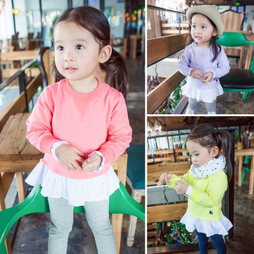 Jupe enfant - Ref 2051787