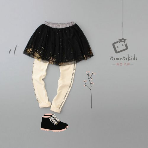 Jupe enfant - Ref 2051810