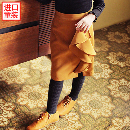 Jupe enfant SWEVEN - Ref 2051840