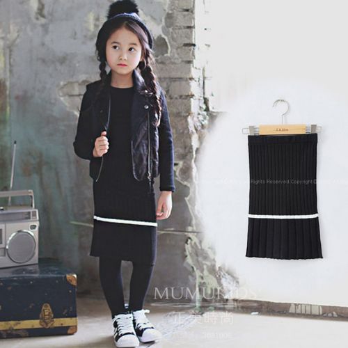 Jupe enfant MUMUKIDS - Ref 2051846
