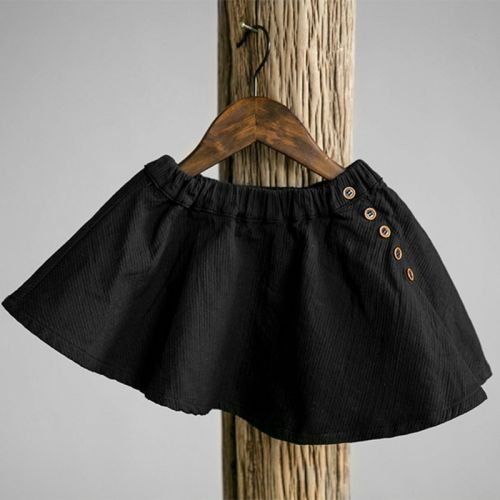 Jupe enfant - Ref 2051850