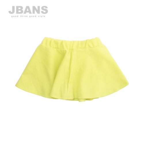 Jupe enfant JBANS - Ref 2051851