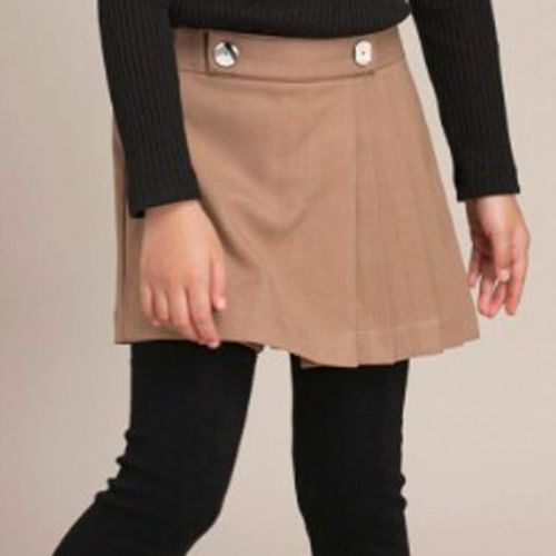 Jupe enfant - Ref 2051859