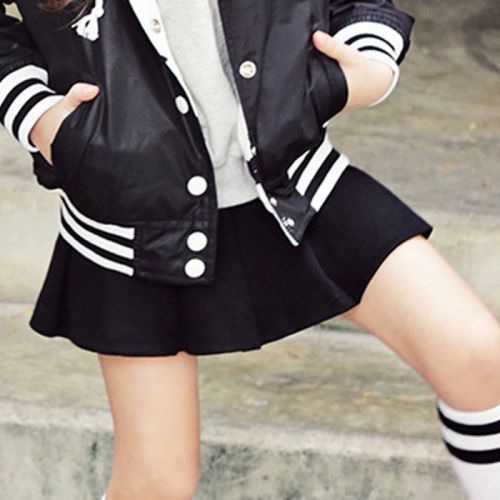 Jupe enfant PEACHANDCREAM - Ref 2051862