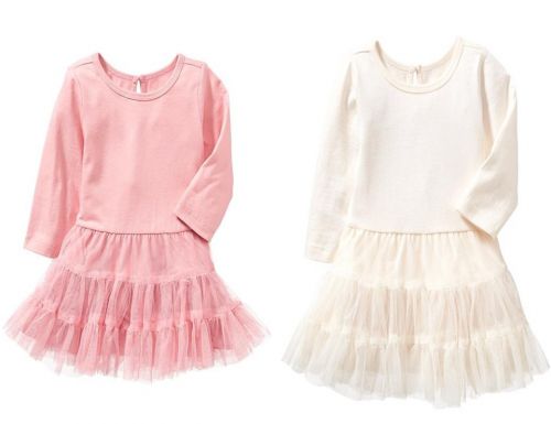 Jupe enfant BABYAPPLE en Toile de coton - Ref 2051868