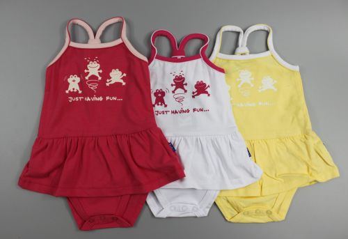 Jupe enfant BABYAPPLE - Ref 2051889