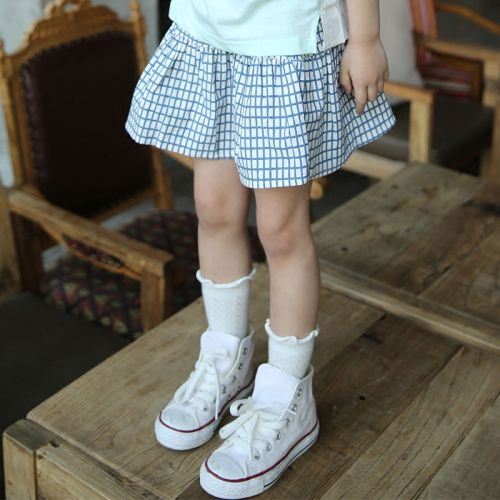 Jupe enfant - Ref 2051890