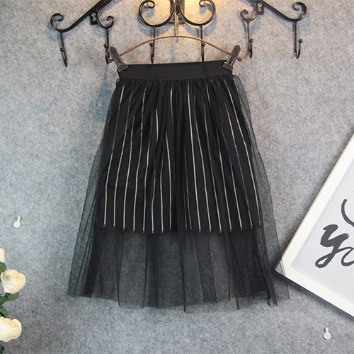 Jupe enfant - Ref 2051891