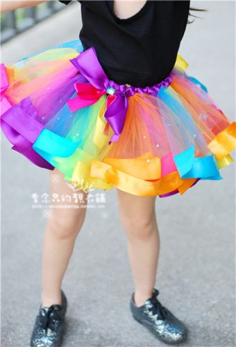 Jupe enfant - Ref 2051906