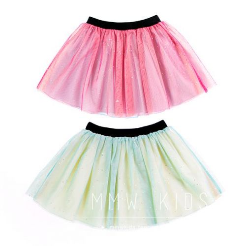 Jupe enfant BEBEDEPINO - Ref 2051915