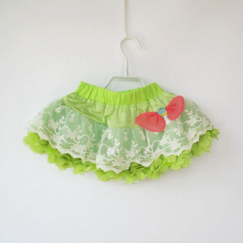 Jupe enfant en Toile de coton - Ref 2051918