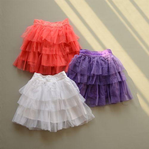 Jupe enfant - Ref 2051927