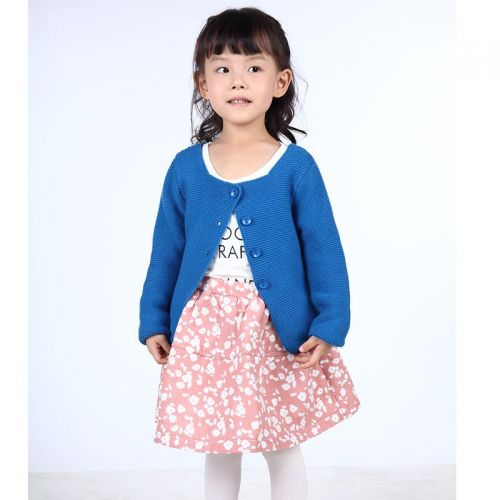 Jupe enfant MRBABY - Ref 2051942
