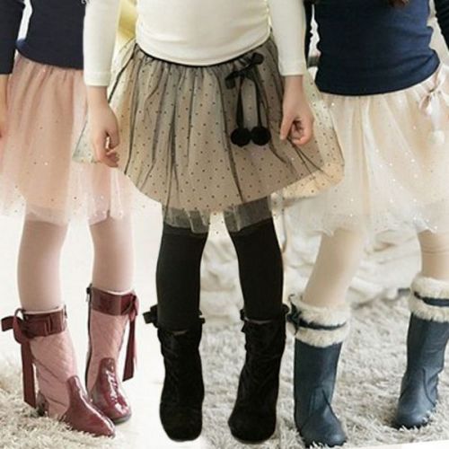 Jupe enfant OUQIAN - Ref 2051955