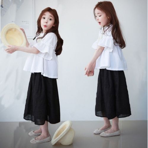 Jupe enfant - Ref 2051980