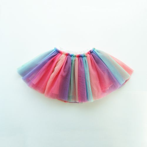 Jupe enfant - Ref 2051981