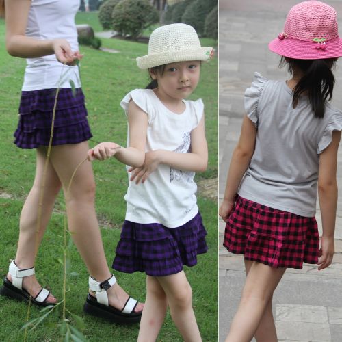 Jupe enfant - Ref 2051993