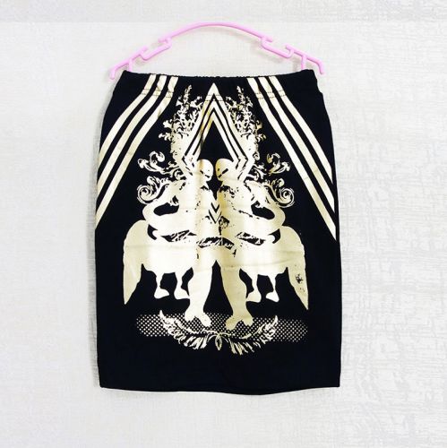 Jupe enfant - Ref 2052037