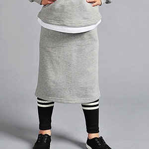 Jupe enfant - Ref 2052040