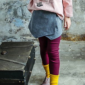 Jupe enfant - Ref 2052069