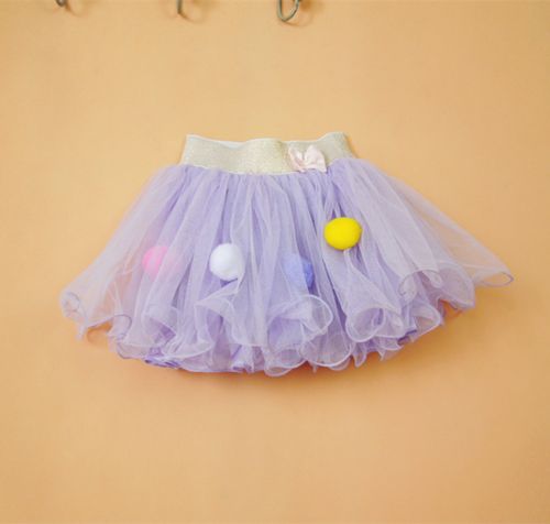 Jupe enfant - Ref 2052073