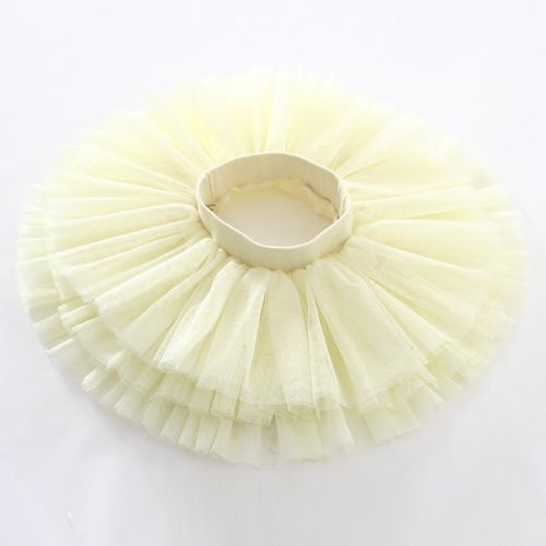 Jupe enfant - Ref 2052088