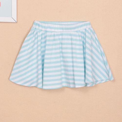 Jupe enfant - Ref 2052095