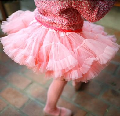 Jupe enfant ALLO COTTON - Ref 2052096