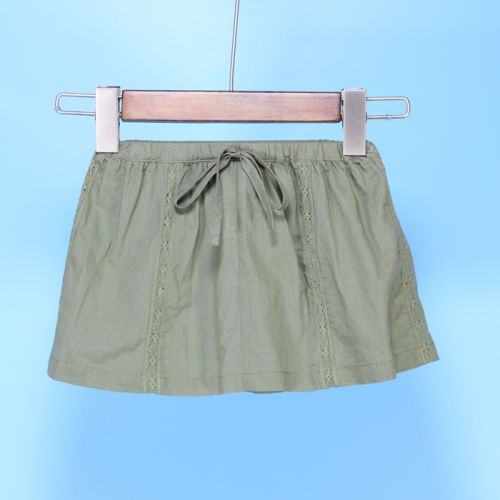 Jupe enfant - Ref 2052109