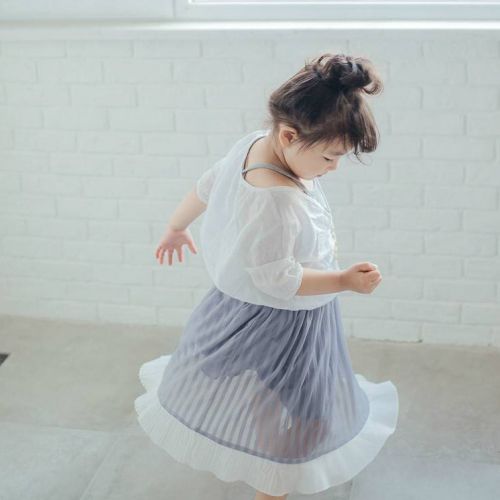 Jupe enfant - Ref 2052116