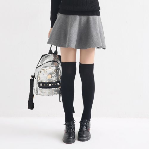 Jupe enfant viscose - Ref 2052125