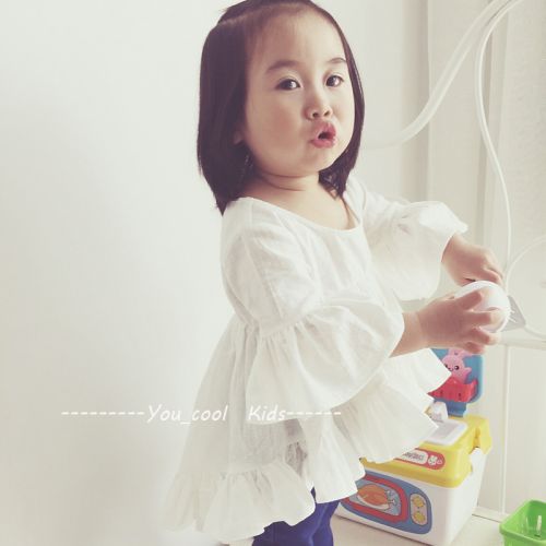 Jupe enfant - Ref 2052200