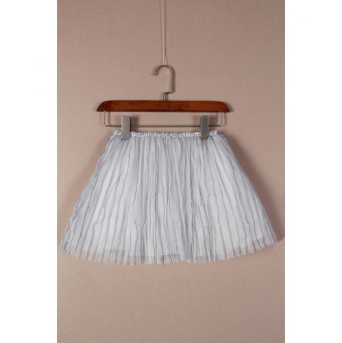 Jupe enfant - Ref 2052217