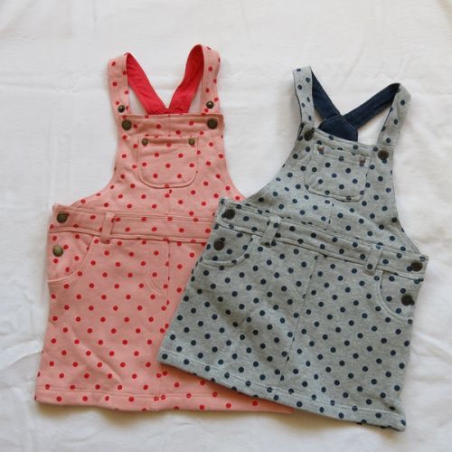 Jupe enfant - Ref 2052227