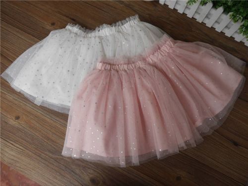 Jupe enfant - Ref 2052269