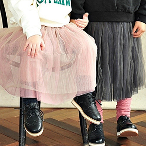 Jupe enfant - Ref 2052305