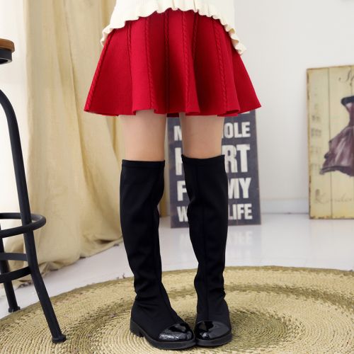 Jupe enfant - Ref 2052413