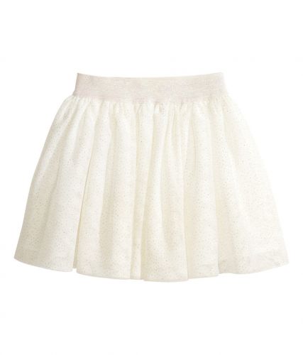 Jupe enfant - Ref 2052528