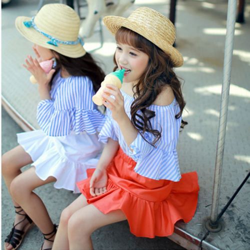 Jupe enfant - Ref 2052540