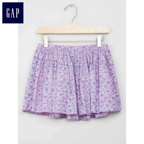 Jupe enfant - Ref 2052580