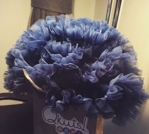 Jupe enfant - Ref 2052582