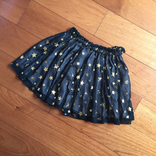 Jupe enfant - Ref 2052592