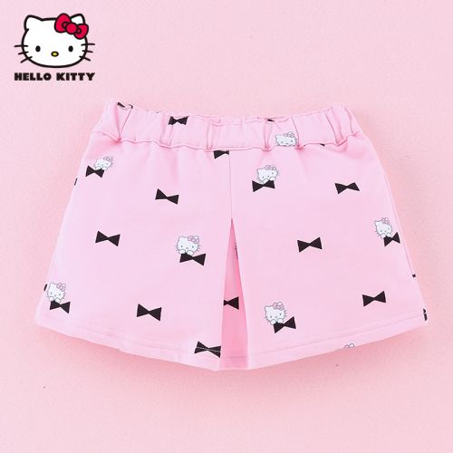 Jupe enfant HELLO KITTY - Ref 2053522