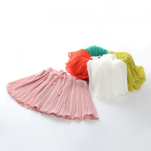 Jupe fillette - Ref 2048105