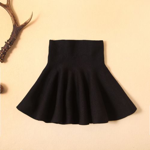 Jupe fillette - Ref 2048190