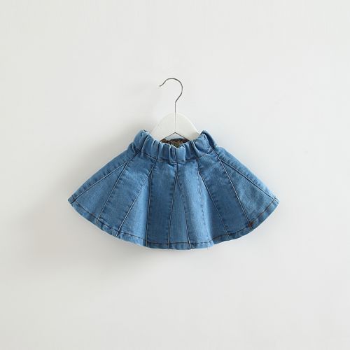 Jupe fillette - Ref 2048631