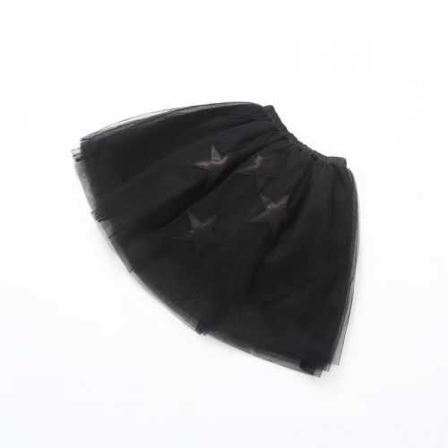 Jupe fillette HERMERRY - Ref 2048642