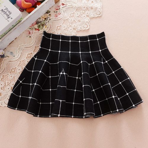 Jupe fillette - Ref 2048669