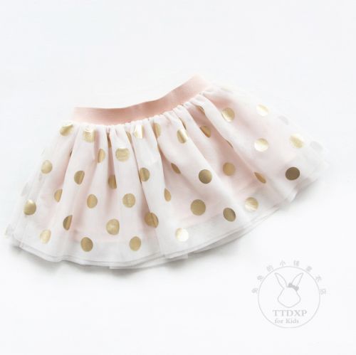 Jupe fillette - Ref 2048673